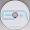 Groove Armada : Greatest Hits (CD, Comp)