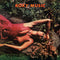 Roxy Music : Stranded (HDCD, Album, RM, RP, Med)