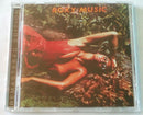 Roxy Music : Stranded (HDCD, Album, RM, RP, Med)