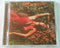 Roxy Music : Stranded (HDCD, Album, RM, RP, Med)