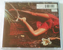 Roxy Music : Stranded (HDCD, Album, RM, RP, Med)