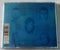 Roxy Music : Siren (HDCD, Album, RE, RM, RP)