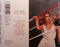Roxy Music : Flesh + Blood (HDCD, Album, RM, RP, Med)