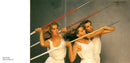 Roxy Music : Flesh + Blood (HDCD, Album, RM, RP, Med)