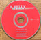 R. Kelly : The World's Greatest (CD, Single)