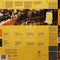 Various : Anthems Volume 2 (LP, Comp)