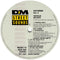Various : Anthems Volume 2 (LP, Comp)