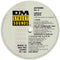 Various : Anthems Volume 2 (LP, Comp)