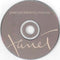 Janet Jackson : All For You (CD, Album, EMI)