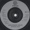 Status Quo : The Anniversary Waltz (7", Single, Inj)