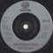 Status Quo : The Anniversary Waltz (7", Single, Inj)