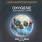 Jean-Michel Jarre : Oxygene (New Master Recording) (CD, Album, Mixed, Promo, Car)