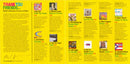 Various : Piece Of Cake 20 Years Of Ryko (CD, Comp)