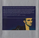 Robert Miles : Dreamland (2xCD, Album, Ltd, P/Mixed)