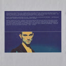 Robert Miles : Dreamland (2xCD, Album, Ltd, P/Mixed)