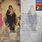 Hector Berlioz - Morison* · Pears* · Cameron* · Rouleau*, Sir Colin Davis : L'Enfance Du Christ · Méditation Religeuse · La Mort D'Ophélie · Sara La Baigneuse · La Mort De Cléopâtre (2xCD, Comp, RM)
