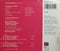 Hector Berlioz - Morison* · Pears* · Cameron* · Rouleau*, Sir Colin Davis : L'Enfance Du Christ · Méditation Religeuse · La Mort D'Ophélie · Sara La Baigneuse · La Mort De Cléopâtre (2xCD, Comp, RM)