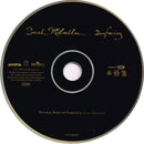 Sarah McLachlan : Surfacing (CD, Album, Enh)