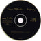 Sarah McLachlan : Surfacing (CD, Album, Enh)