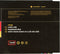 Lucid (45) : Crazy (CD, Single, CD1)