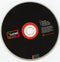 Lucid (45) : Crazy (CD, Single, CD1)