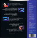 Sam Brown : Stop! (7", Single, Inj)