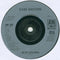 Sam Brown : Stop! (7", Single, Inj)