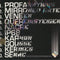 Air Max '97 : Nacre (LP, Album)