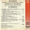 Ludwig van Beethoven, Sir Charles Mackerras, Royal Liverpool Philharmonic Orchestra, Royal Liverpool Philharmonic Choir : Symphony No. 9 'Choral' (CD, Album)