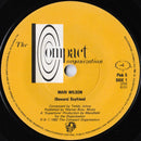 Mari Wilson : Beware Boyfriend (7", Single, Pap)