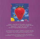 Lightning Seeds : Perfect (CD, Single)