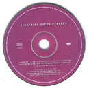 Lightning Seeds : Perfect (CD, Single)