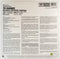 Simon & Garfunkel, Dave Grusin : The Graduate (Original Sound Track Recording) (LP, Album, RE)
