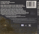 Fun Lovin' Criminals : Big Night Out (CD, Single, Enh, CD2)