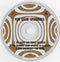 Fun Lovin' Criminals : Big Night Out (CD, Single, Enh, CD2)