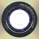 The Moody Blues : Every Good Boy Deserves Favour (CD, Album, RE, RM, Uni)