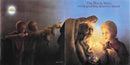 The Moody Blues : Every Good Boy Deserves Favour (CD, Album, RE, RM, Uni)