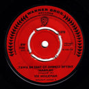 Napoleon XIV : They're Coming To Take Me Away, Ha-Haaa! (7", Single)