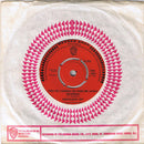 Napoleon XIV : They're Coming To Take Me Away, Ha-Haaa! (7", Single)