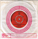 Napoleon XIV : They're Coming To Take Me Away, Ha-Haaa! (7", Single)