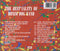 Bonzo Dog Band* : The Bestiality Of Bonzo Dog Band (CD, Comp, RP, UK )
