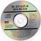 Bonzo Dog Band* : The Bestiality Of Bonzo Dog Band (CD, Comp, RP, UK )