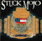 Stuck Mojo : Rising (CD, Album, Enh, Ltd)