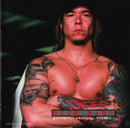 Stuck Mojo : Rising (CD, Album, Enh, Ltd)