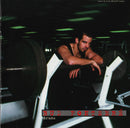 Stuck Mojo : Rising (CD, Album, Enh, Ltd)