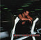 Stuck Mojo : Rising (CD, Album, Enh, Ltd)