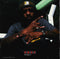Stuck Mojo : Rising (CD, Album, Enh, Ltd)