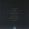 Joe Goddard : So Much (12")