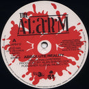 The Alarm : Absolute Reality (12", Single)