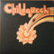 Kadhja Bonet : Childqueen (LP, Album, Club, Ltd, Num, Min)